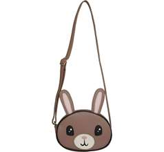 Bunny Bag Bags & Containers